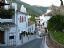 Mijas
Con la sierra al fondo
Malaga