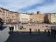 Siena
Frente al Palazzo Sansedoni
Toscana