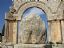 Alepo
Columna de San Simeon el Estilita
Alepo
