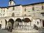 Perugia
Catedral de San Lorenzo
Umbria