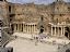 Bosra
Altura de vertigo
Dera
