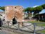 Pisa
Bagno di Nerone
Toscana