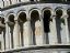 Pisa
Galeria exterior
Toscana