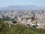 Malaga
Panorama desde Gibralfaro
Malaga