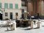 Castel Gandolfo
Fuente centenaria
Lazio
