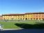 Pisa
Casa medievales
Toscana