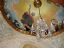 Valle del Genal
Pintura al fresco
Malaga