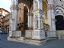 Siena
La Cappella di Piazza 
Toscana