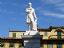 Pisa
Monumento a Giuseppe Mazzini
Toscana