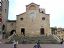 San Gimignano
Colegiata de Santa Maria Assunta
Siena