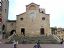 San Gimignano
Colegiata de Santa Maria Assunta
Siena