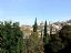 Perugia
Colinas ajardinadas
Umbria