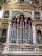 Orvieto
Organo monumental
Umbria