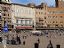 Siena
Il Campo y la Fontana Gaia
Toscana