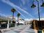 Torremolinos
Nubes caprichosas
Malaga