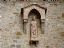 San Gimignano
Hornacina medieval
Siena