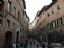 Siena
Calle comercial
Toscana