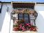 Ronda
Ventana del paraíso
Malaga