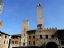San Gimignano
Palazzo del Podesta y Torre Rognosa
Siena