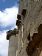 Bosra
Fachada del antiguo convento
Dera
