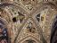 Siena
Boveda con pinturas al fresco
Toscana