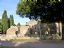 Villa Adriana
Grandes Termas
Roma