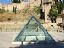 Malaga
Piramide de cristal
Malaga