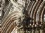 Siena
Decoracion de las puertas 
Toscana