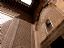 Marrakech
Muros y alero de cedro
Marrakech