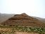 Gargantas del Todra
Cerro muy erosionado
Ouarzazate