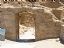 Masada
Puerta Bizantina
Distrito Meridional