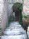 Ostia Antica
Escalera irresistible
Roma