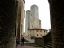 San Gimignano
Torres dei Salvucci
Siena