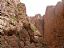 Gargantas del Todra
Paredes de 300 metros
Ouarzazate