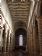 Orvieto
Nave central
Umbria