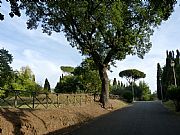 Villa Adriana, Villa Adriana, Italia