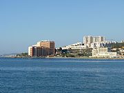 Benalmadena Costa, Benalmadena, España