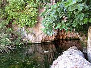 Igualeja, Valle del Genal, España