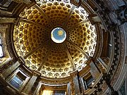 Duomo, Siena, Italia