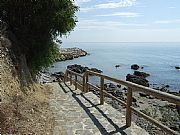 Torremuelle, Benalmadena, España