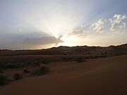 Merzouga, Merzouga, Marruecos