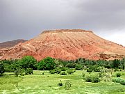 Gargantas del Dades, Gargantas del Dades, Marruecos