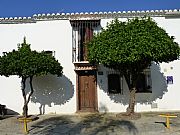 Pueblo Lopez, Fuengirola, España