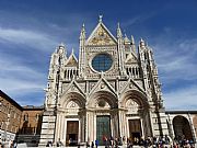 Camara DMC-FZ38
Duomo de Santa Maria Assunta
José Baena Reigal
SIENA
Foto: 29073