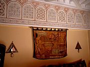 Riad Amira Victoria, Marrakech, Marruecos