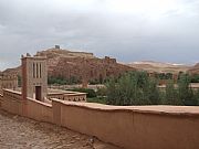 Ait Benhaddou, Ait Benhaddou, Marruecos