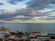 La Carihuela, Torremolinos, España