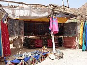 Carretera Tinerhir a Imelchil, Gargantas del Todra, Marruecos