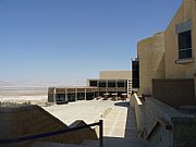 Masada, Masada, Israel