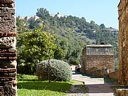 Gargantas del Dades, Gargantas del Dades, Marruecos